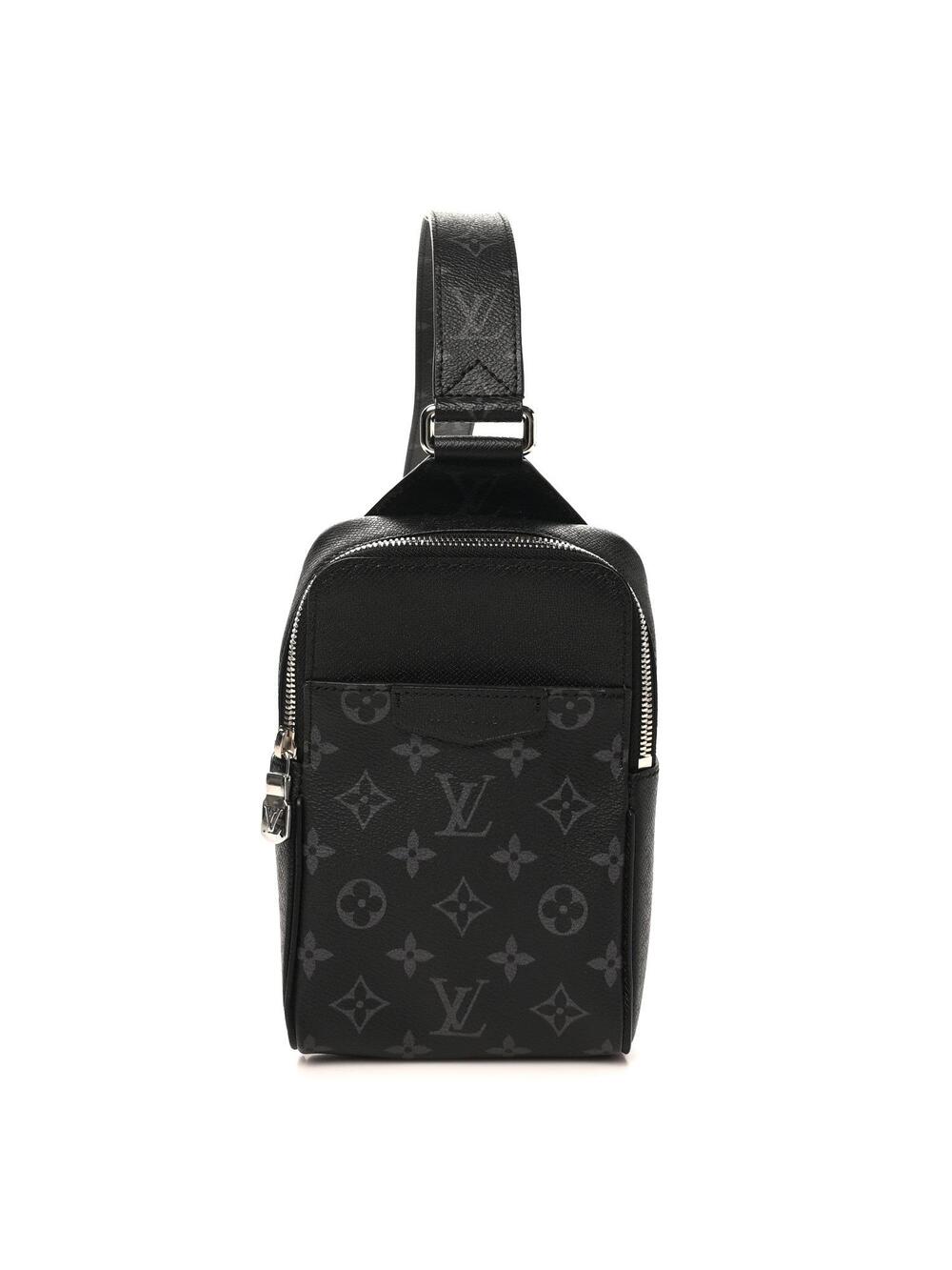 Louis Vuitton Taigarama Outdoor #303924L14B